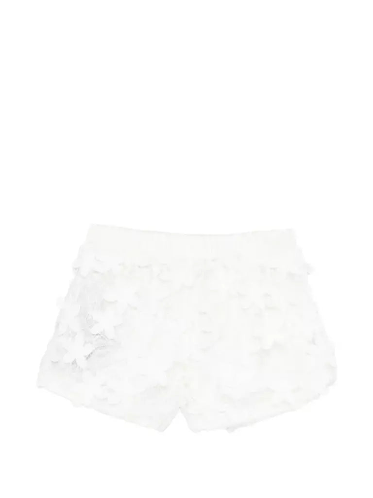 Balmain Kids Short