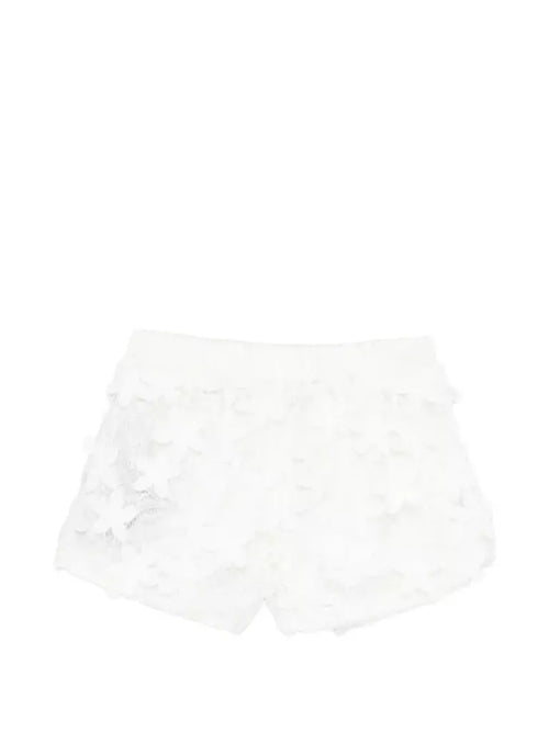 Balmain Kids Short