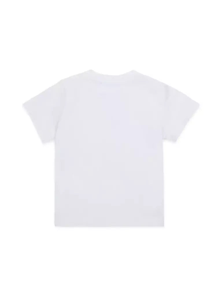DSQUARED2 Kids T-shirt
