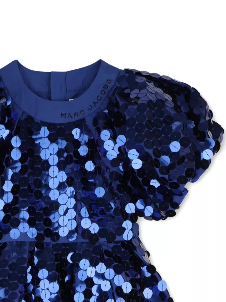 Marc Jacobs Vestito