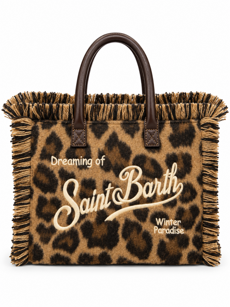 MC2 ST. Barth Borsa
