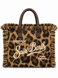 MC2 ST. Barth Borsa