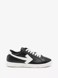 Off-White Kids Scarpe ginniche