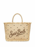 MC2 ST. Barth Borsa
