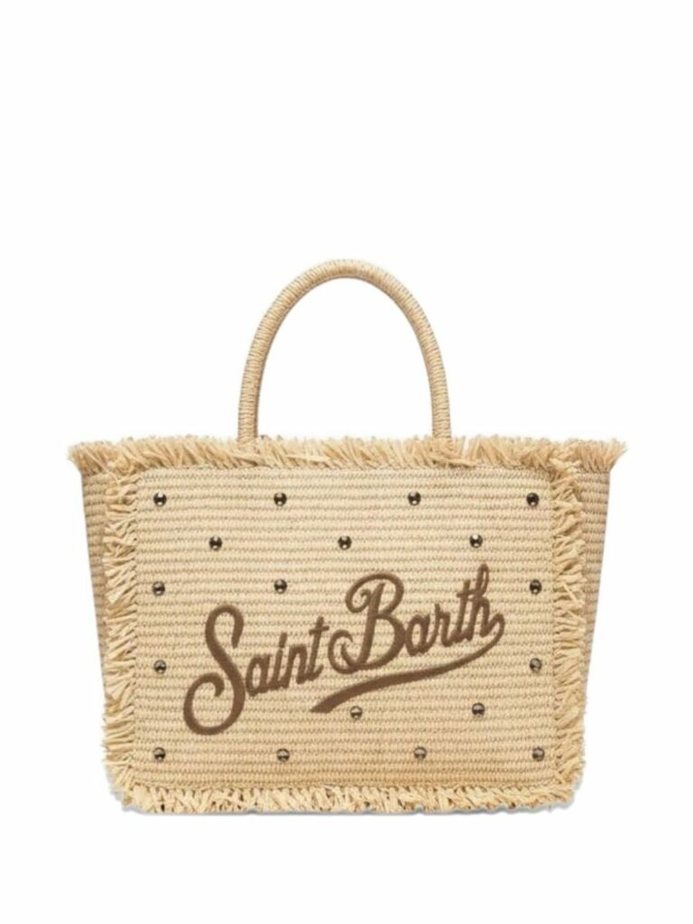 MC2 ST. Barth Borsa