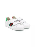Gucci Kids Scarpe ginniche