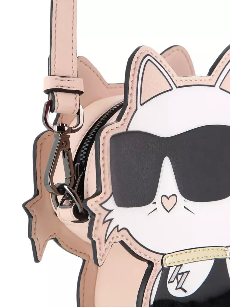 Karl Lagerfeld Kids Borsa