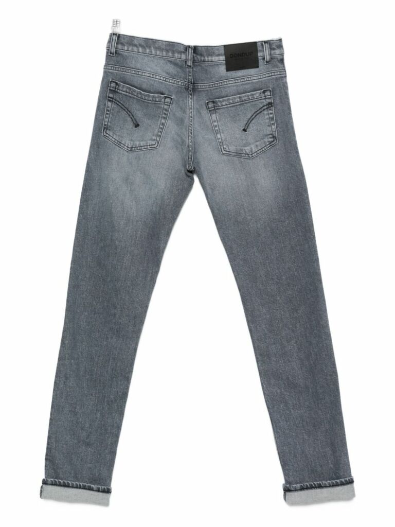 Dondup Kids Jeans