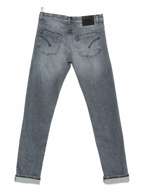 Dondup Kids Jeans