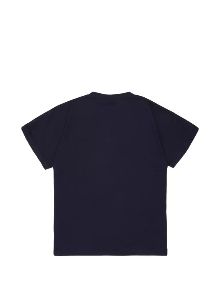 Marni Kids T-shirt