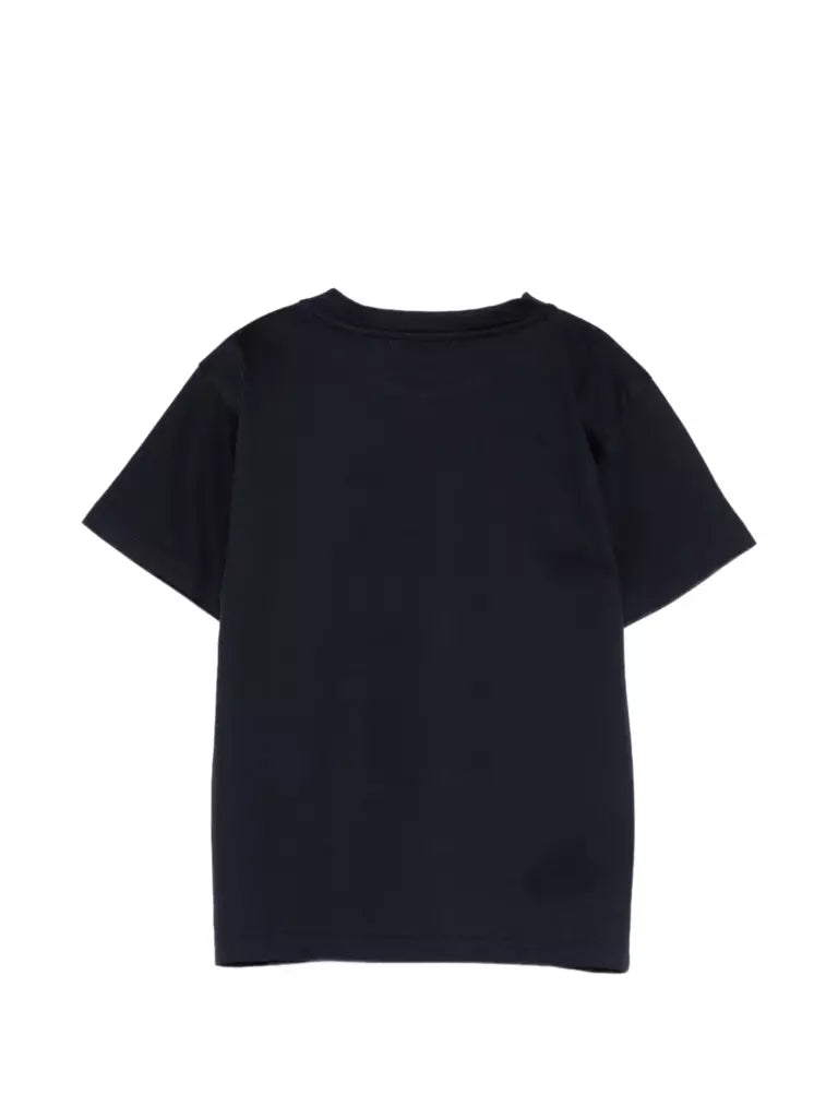 Paolo Pecora T-shirt