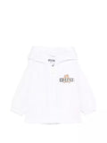 Moschino Kids Giubbotto