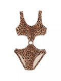 MC2 ST. Barth Costumi da bagno