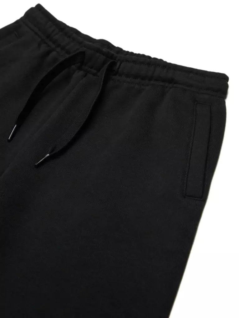 Diesel Kids Short