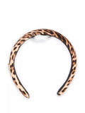 Roberto Cavalli Accessori per capelli