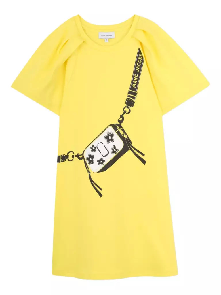 Marc Jacobs Vestito