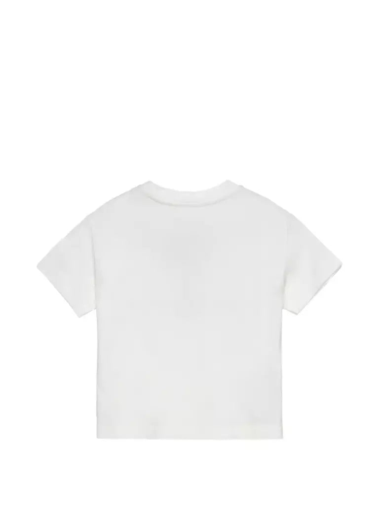 Palm Angels Kids T-shirt