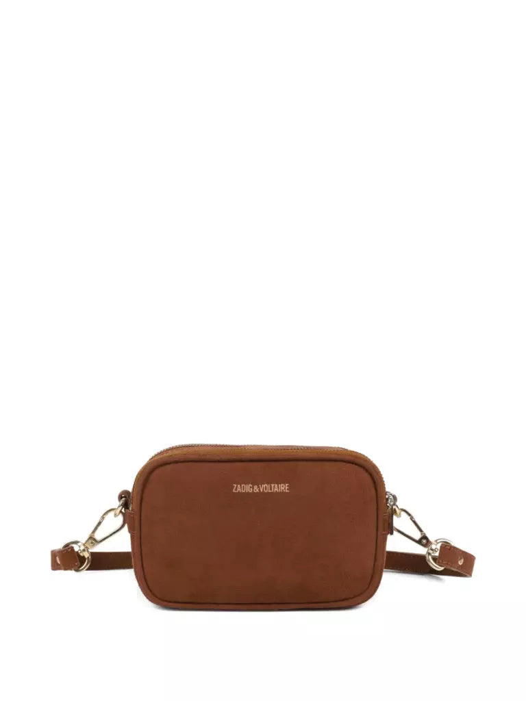 Zadig & Voltaire Kids Borsa