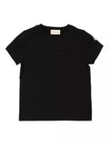 Moncler Kids T-shirt