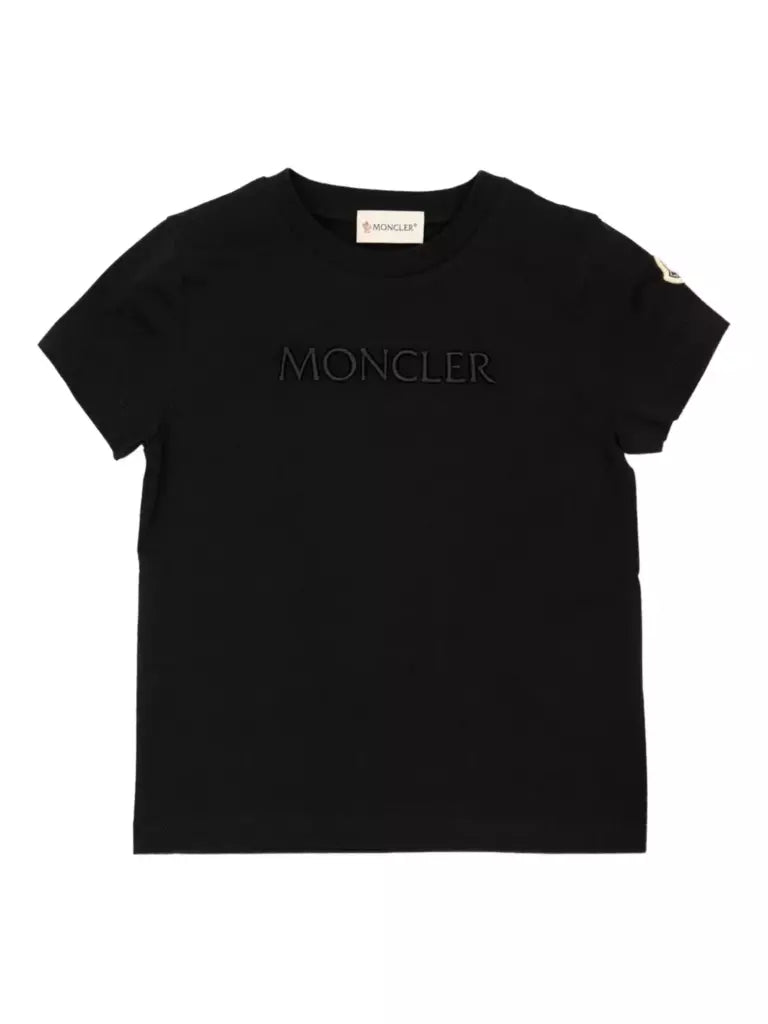 Moncler Kids T-shirt