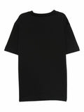 Marni Kids T-shirt
