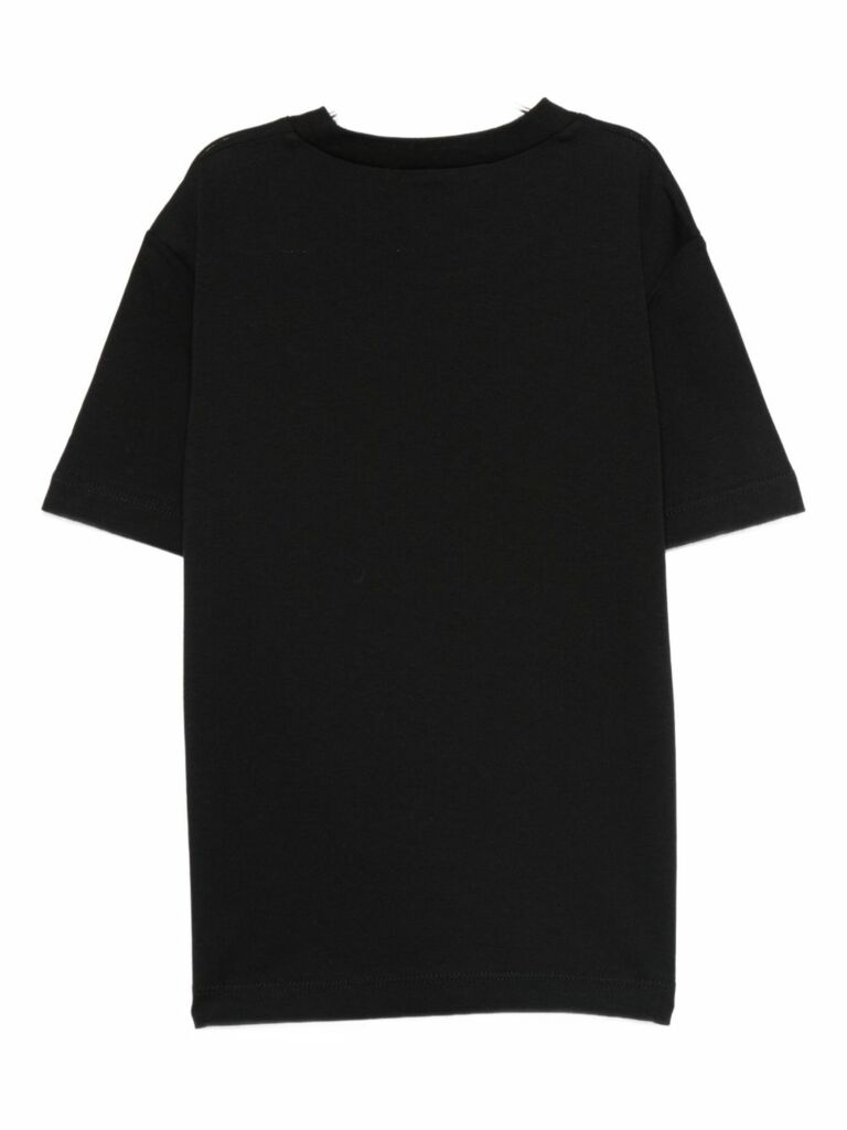 Marni Kids T-shirt