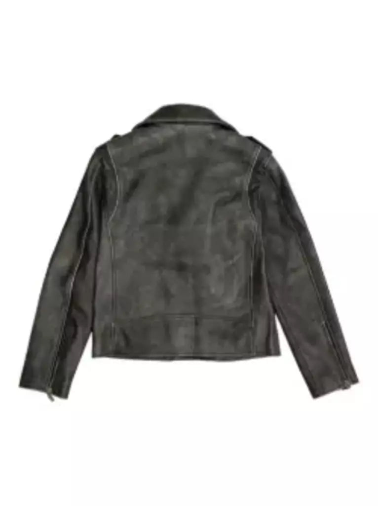 Golden Goose Deluxe Brand Kids Giubbotto