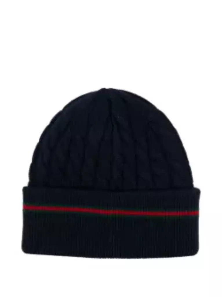 Gucci Kids Cappello
