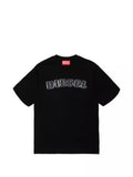 Diesel Kids T-shirt