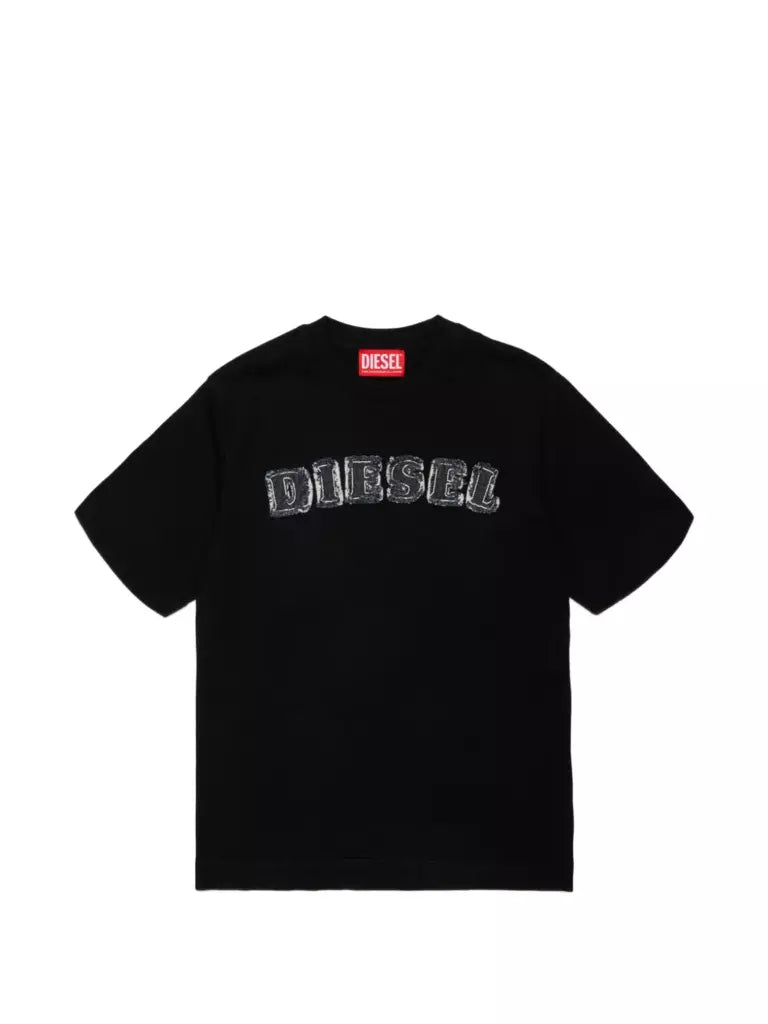 Diesel Kids T-shirt