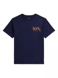 Polo Ralph Lauren Kids T-shirt