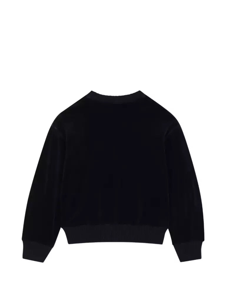 Chloè Kids Felpe