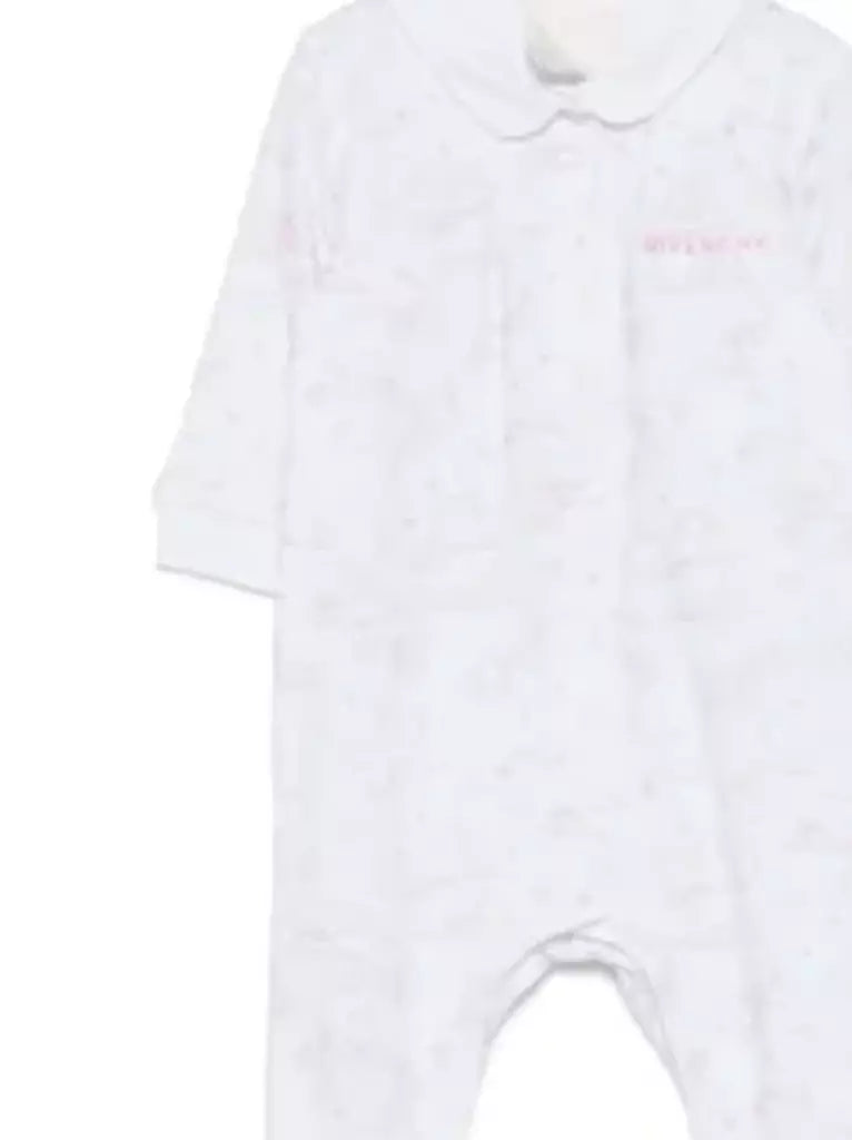 Givenchy Kids Tutina