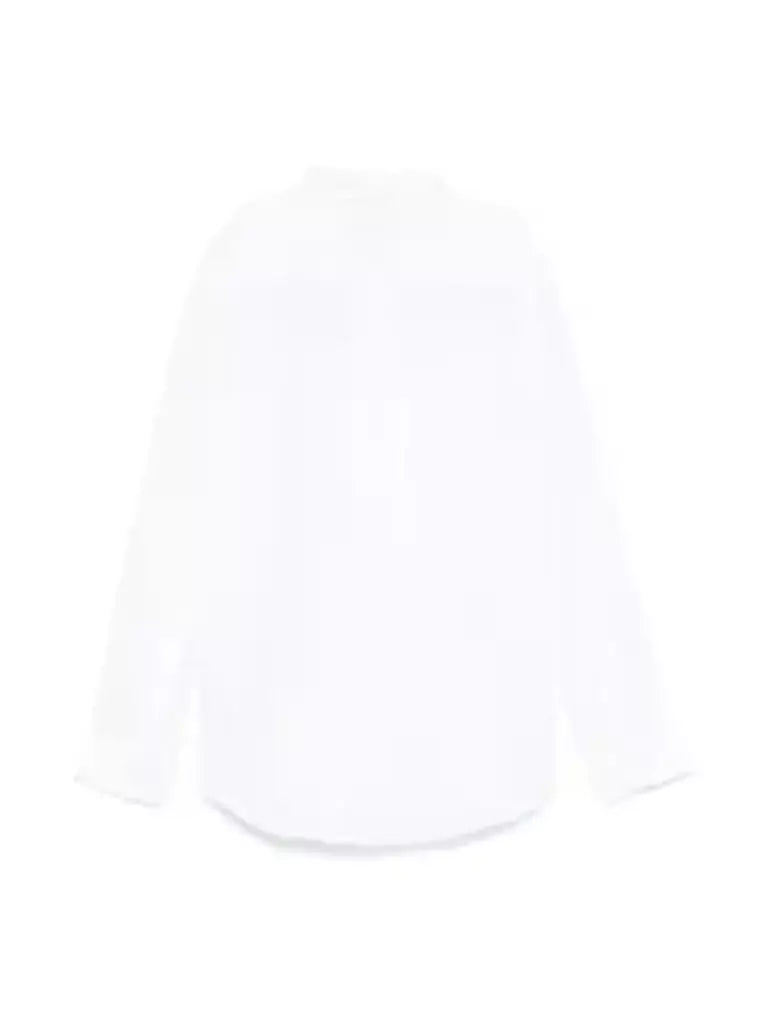Polo Ralph Lauren Kids Camicia
