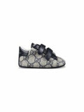 Gucci Kids Scarpe ginniche