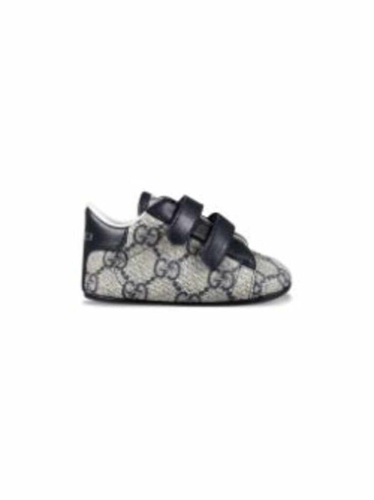 Gucci Kids Scarpe ginniche
