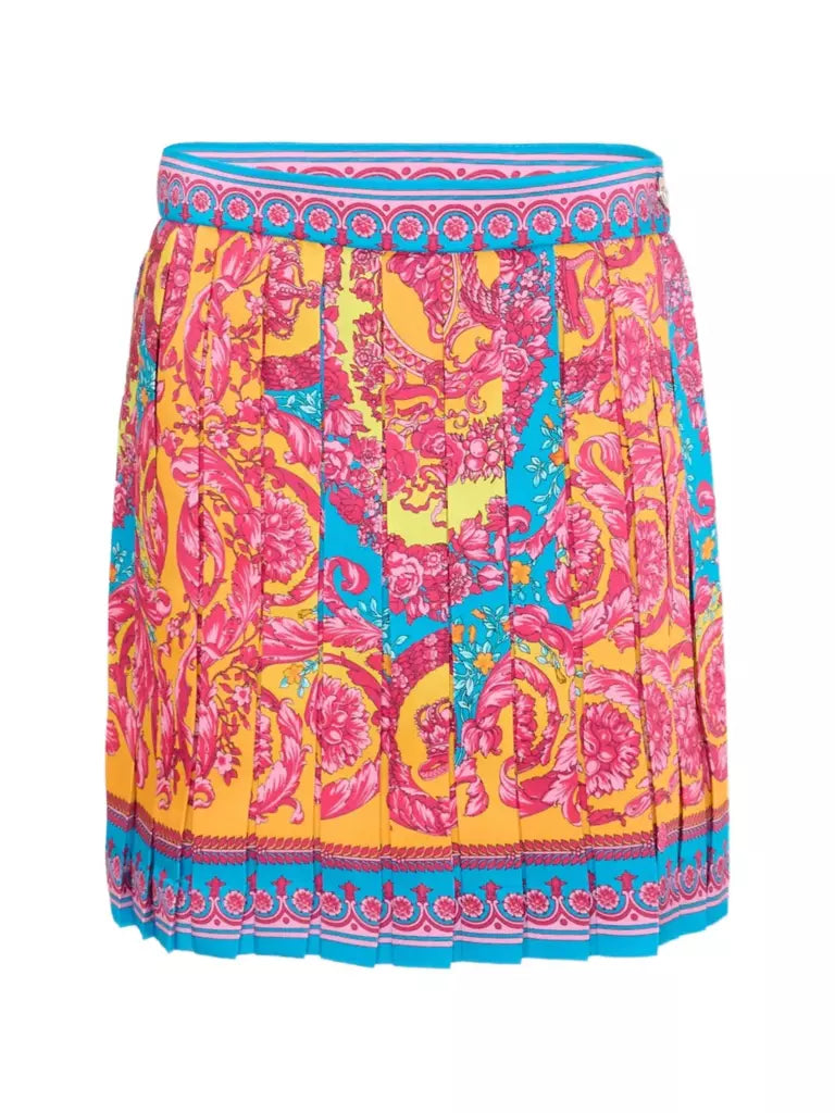 Versace Kids Gonna