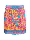 Versace Kids Gonna