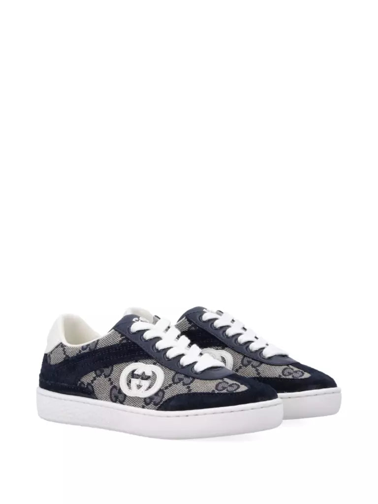 Gucci Kids Scarpe ginniche