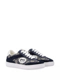 Gucci Kids Scarpe ginniche