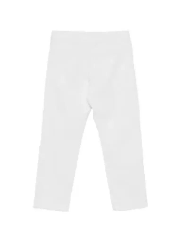 Moschino Kids Pantalone