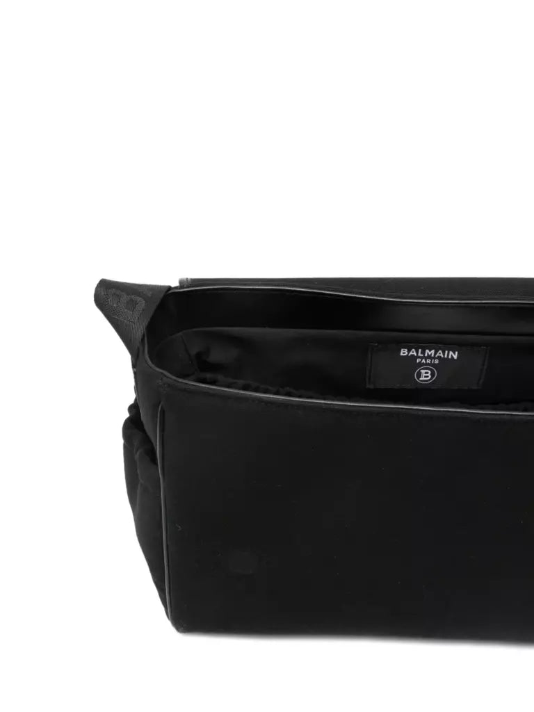 Balmain Kids Borsa mamma