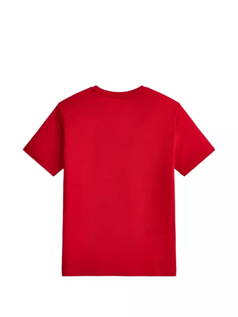 Polo Ralph Lauren Kids T-shirt