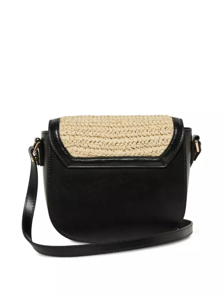 Marni Kids Borsa