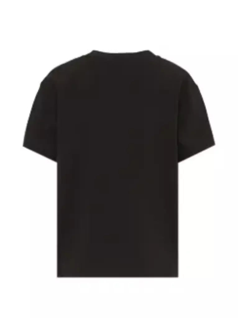 Palm Angels Kids T-shirt