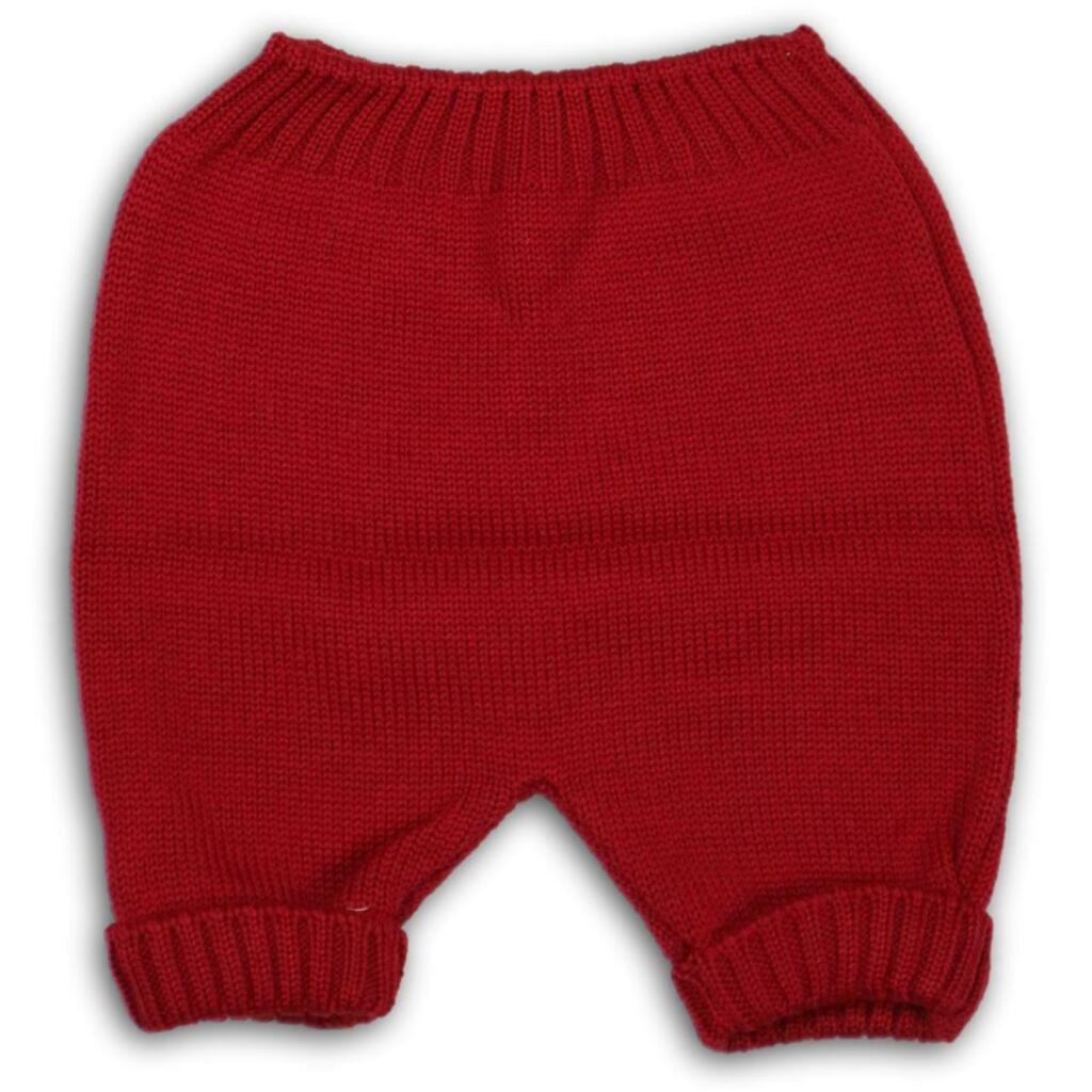 Little Bear Pantalone