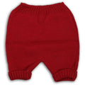 Little Bear Pantalone