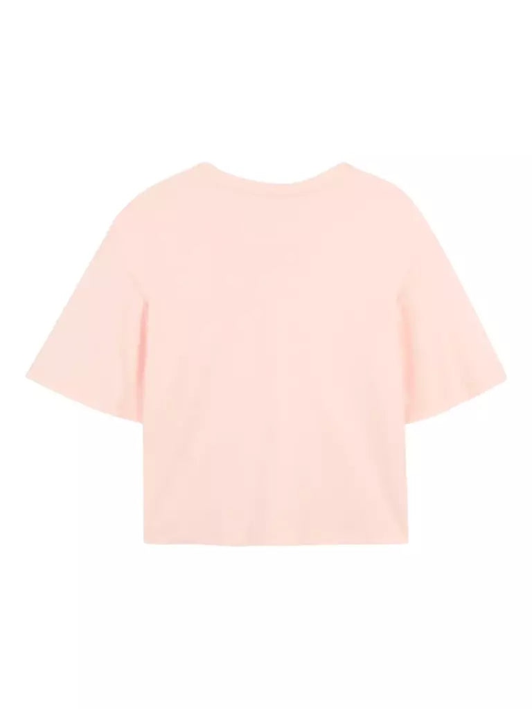 Chloè Kids T-shirt