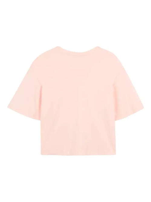 Chloè Kids T-shirt