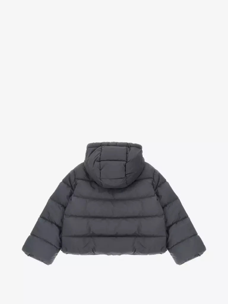 Moncler Kids Piumino